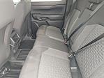 2026 Ford Ranger SuperCrew Cab 4x2 Pickup for sale #TLE00156 - photo 25