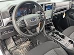 2026 Ford Ranger SuperCrew Cab 4x2 Pickup for sale #TLE00156 - photo 26