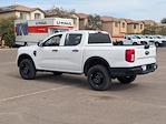 2026 Ford Ranger SuperCrew Cab 4x2 Pickup for sale #TLE00156 - photo 2
