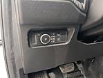 2026 Ford Ranger SuperCrew Cab 4x2 Pickup for sale #TLE00156 - photo 30