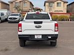 2026 Ford Ranger SuperCrew Cab 4x2 Pickup for sale #TLE00156 - photo 3