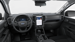 2026 Ford Ranger SuperCrew Cab 4x2 Pickup for sale #TLE00156 - photo 29