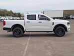 2026 Ford Ranger SuperCrew Cab 4x2 Pickup for sale #TLE00156 - photo 5