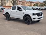 2026 Ford Ranger SuperCrew Cab 4x2 Pickup for sale #TLE00156 - photo 6