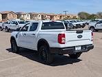 2026 Ford Ranger SuperCrew Cab 4x2 Pickup for sale #TLE00161 - photo 24