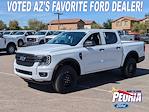 2026 Ford Ranger SuperCrew Cab 4x2 Pickup for sale #TLE00169 - photo 22