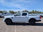 2026 Ford Ranger SuperCrew Cab 4x2 Pickup for sale #TLE00169 - photo 23