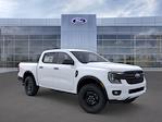 New 2026 Ford Ranger XL SuperCrew Cab for sale #TLE00169 - photo 7