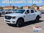 2026 Ford Ranger SuperCrew Cab 4x2 Pickup for sale #TLE00173 - photo 22