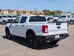2026 Ford Ranger SuperCrew Cab 4x2 Pickup for sale #TLE00173 - photo 24