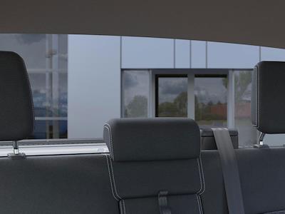 New 2026 Ford Ranger - photo 1