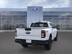 2026 Ford Ranger SuperCrew Cab 4x4 Pickup for sale #TLE00184 - photo 10