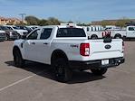 2026 Ford Ranger SuperCrew Cab 4x4 Pickup for sale #TLE00184 - photo 53