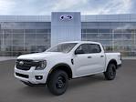 2026 Ford Ranger SuperCrew Cab 4x4 Pickup for sale #TLE00184 - photo 1