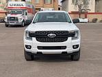 2026 Ford Ranger SuperCrew Cab 4x4 Pickup for sale #TLE00185 - photo 7