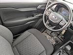 2026 Ford Ranger SuperCrew Cab 4x4 Pickup for sale #TLE00185 - photo 15