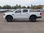 2026 Ford Ranger SuperCrew Cab 4x4 Pickup for sale #TLE00185 - photo 1
