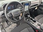 2026 Ford Ranger SuperCrew Cab 4x4 Pickup for sale #TLE00185 - photo 26