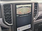 2026 Ford Ranger SuperCrew Cab 4x4 Pickup for sale #TLE00185 - photo 30
