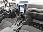 2026 Ford Ranger SuperCrew Cab 4x4 Pickup for sale #TLE00191 - photo 13