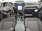 2026 Ford Ranger SuperCrew Cab 4x4 Pickup for sale #TLE00191 - photo 14