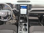 2026 Ford Ranger SuperCrew Cab 4x4 Pickup for sale #TLE00191 - photo 16
