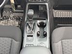 2026 Ford Ranger SuperCrew Cab 4x4 Pickup for sale #TLE00191 - photo 19