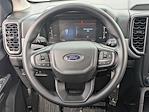 2026 Ford Ranger SuperCrew Cab 4x4 Pickup for sale #TLE00191 - photo 20