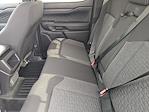 2026 Ford Ranger SuperCrew Cab 4x4 Pickup for sale #TLE00191 - photo 25