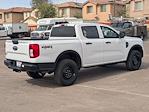 2026 Ford Ranger SuperCrew Cab 4x4 Pickup for sale #TLE00191 - photo 4
