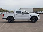 2026 Ford Ranger SuperCrew Cab 4x4 Pickup for sale #TLE00191 - photo 5