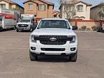 2026 Ford Ranger SuperCrew Cab 4x2 Pickup for sale #TLE00229 - photo 7