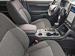 2026 Ford Ranger SuperCrew Cab 4x2 Pickup for sale #TLE00229 - photo 12