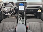 2026 Ford Ranger SuperCrew Cab 4x2 Pickup for sale #TLE00229 - photo 14