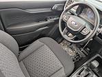 2026 Ford Ranger SuperCrew Cab 4x2 Pickup for sale #TLE00229 - photo 15