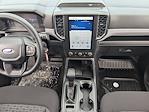 2026 Ford Ranger SuperCrew Cab 4x2 Pickup for sale #TLE00229 - photo 16