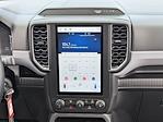 2026 Ford Ranger SuperCrew Cab 4x2 Pickup for sale #TLE00229 - photo 18