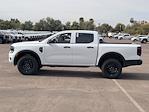 2026 Ford Ranger SuperCrew Cab 4x2 Pickup for sale #TLE00229 - photo 1