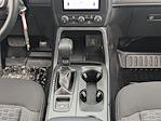2026 Ford Ranger SuperCrew Cab 4x2 Pickup for sale #TLE00229 - photo 19