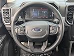 2026 Ford Ranger SuperCrew Cab 4x2 Pickup for sale #TLE00229 - photo 20