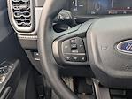 2026 Ford Ranger SuperCrew Cab 4x2 Pickup for sale #TLE00229 - photo 21