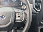 2026 Ford Ranger SuperCrew Cab 4x2 Pickup for sale #TLE00229 - photo 22
