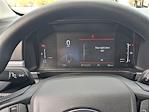 2026 Ford Ranger SuperCrew Cab 4x2 Pickup for sale #TLE00229 - photo 23