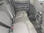 2026 Ford Ranger SuperCrew Cab 4x2 Pickup for sale #TLE00229 - photo 24