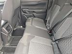 2026 Ford Ranger SuperCrew Cab 4x2 Pickup for sale #TLE00229 - photo 25