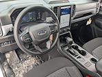 2026 Ford Ranger SuperCrew Cab 4x2 Pickup for sale #TLE00229 - photo 26