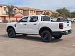 2026 Ford Ranger SuperCrew Cab 4x2 Pickup for sale #TLE00229 - photo 2
