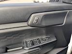 2026 Ford Ranger SuperCrew Cab 4x2 Pickup for sale #TLE00229 - photo 29