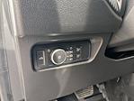 2026 Ford Ranger SuperCrew Cab 4x2 Pickup for sale #TLE00229 - photo 30