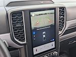 2026 Ford Ranger SuperCrew Cab 4x2 Pickup for sale #TLE00229 - photo 31